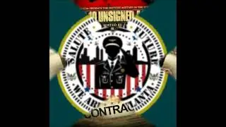 rising artist NUATLANTA salute or die