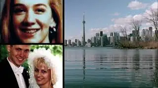 Paul Bernardo & Karla Homolka Documentaire Français