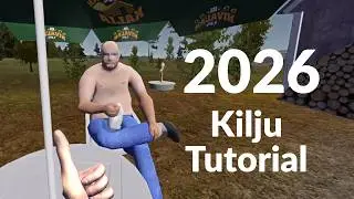 How To Make Kilju In My Summer Car