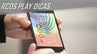 OCULTAR  NUMERO ao LIGAR no LENOVO VIBE K5  e OUTROS ANDROID