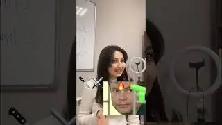 В чем отличие слов soru и sorun в турецком языке?