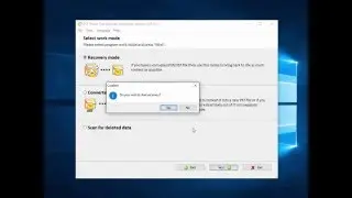 PST Viewer Tool Manual