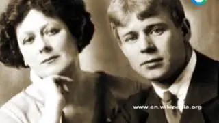 БАЛЕТ В СССР