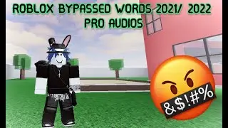 ➤🖤🔥ROBLOX BYPASSED PHONK DAPUMPKING0D AUDIOS LOUD | WORKING (2021 - 2022) #1243🔥🖤