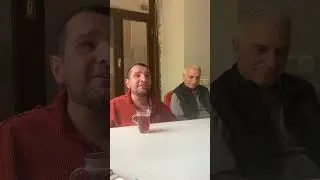 Kitapçı Süleyman - Pazarcık Depremi. Yazan: Kitapçı Süleyman ACAR. Beste: Ozan Ali GÜN (08.05.2023)