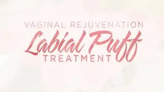 Labial Puff Treatment - Instagram Clip - Real You Clinic