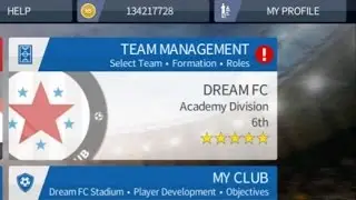 How to Hack Dream League Soccer 2016 no root easy way