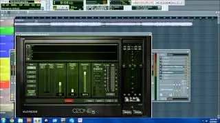Mastering Series Part 4: Dither