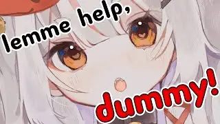 kana MURDERS innocent people trying to gas up their car
