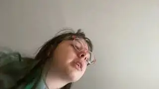 Cleaning part one