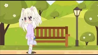 THE TINY SEAT - GIANTESS GACHA