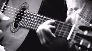 Слезы Чечни аккорды