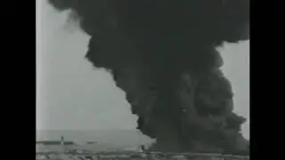 туман 5