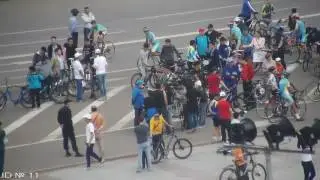 "СПОРТИВНЫЕ ВЫСТУПЛЕНИЯ В ЧЕСТЬ ДНЯ СТОЛИЦЫ" г.Караганда район Областного Акимата 06.07.2016