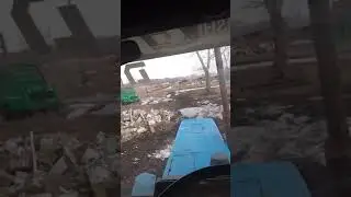 13 апреля 2023 г.