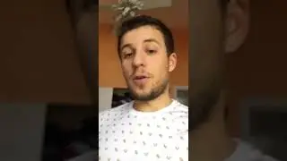 Litecoin man talks ethlend(lend)