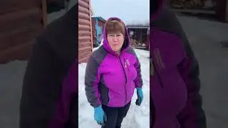 Серьезный человек придёт!