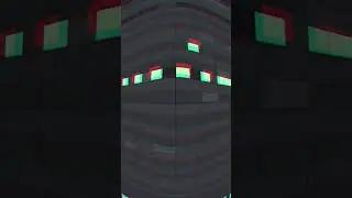 КАК СДЕЛАТЬ БИТ В СТИЛЕ КИБЕРПАНК В FL STUDIO MOBILE