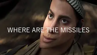 people saying 