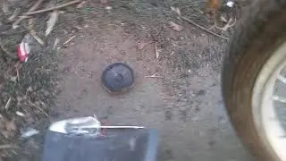 Итог приемника