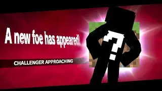 Someone New!? - Minecraft bedwars