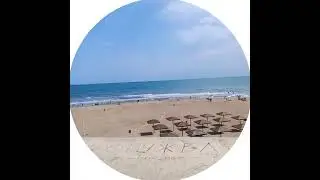 Дербент..Республика Дагестан!! #черкасоваксения