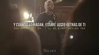 Tears For Fears  - Everybody Wants To Rule The World  -  Lyrics Español  Ingles Spanish English