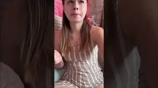 SINEM Periscope BIGO  