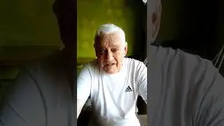 Талант