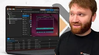 the ULTIMATE Proxmox Guide - Post-Install, ZFS, GPU Passthrough, and more!