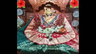 🙏🙏 Joy maa kali 