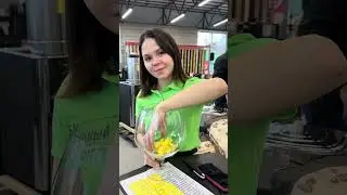 Новый «БАННЫЙ ЭКСПЕРТ» в Екатеринбурге торжественно открыт!