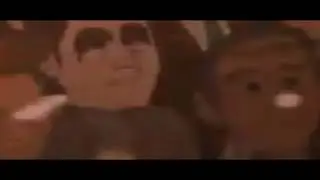 THE EPICNESS OF RANDOM VIDEO