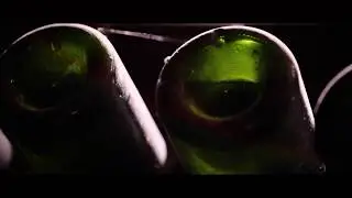 ВИНОДЕЛИЕ