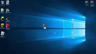 How to have a password on a folder/file! | Making a locked folder/file! | SIMPLE TO DO!