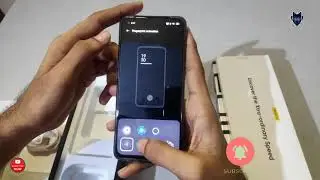 Realme X7 Max Unboxing | My First New Phone | Dimensity 1200, 120 Hz Screen, 50w Charging | EASSA