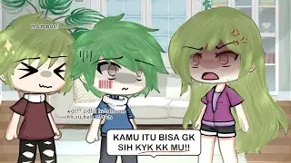 Pov : TIRULAH KAKAK MU! 🔥