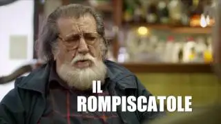 5 Tequila Trailer Ufficiale Da Giugno al Cinema