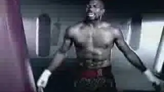 Roy Jones Jr-Yall must Have Forgot w/lyrics