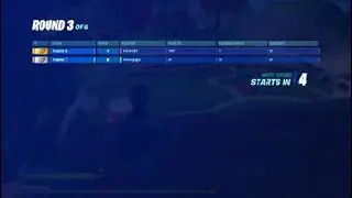Get clipped