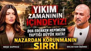 | Neşe Sapmaz