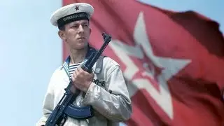 Михаил Чудаков - 