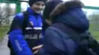 ты шо Вася