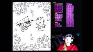 Repeat The Beat: Lesson 2 video