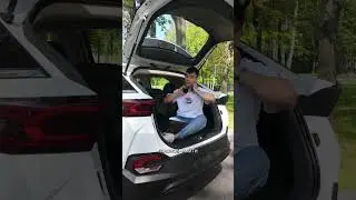 Полезные функции автомобиля