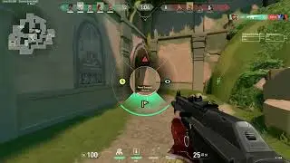 bonus clip