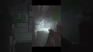 You're probably losing PVP because 2