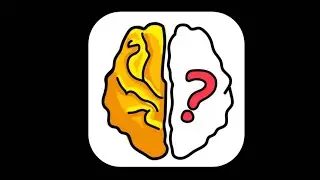 🐣Brain Out - Ты сможешь пройти? 61-70🐣