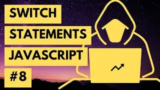 JavaScript Switch Statements: A Beginner's Guide to Mastering Control Flow (2023)