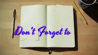 Lesson 33